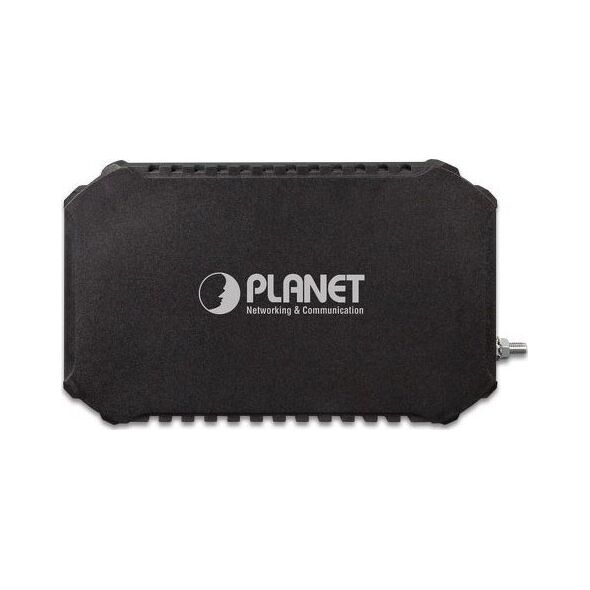 Planet Planet POE-175-95