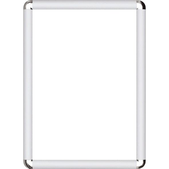 2x3 RAMKA PLAKATOWA B2 2X3 OWZ MARKETING DISPLAY