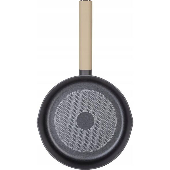 Lamart LT1216