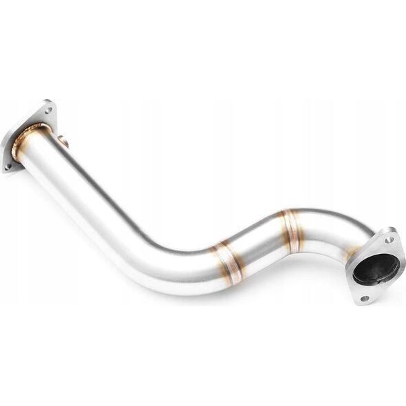 RM Motors Downpipe FORD FOCUS ST170 2.0