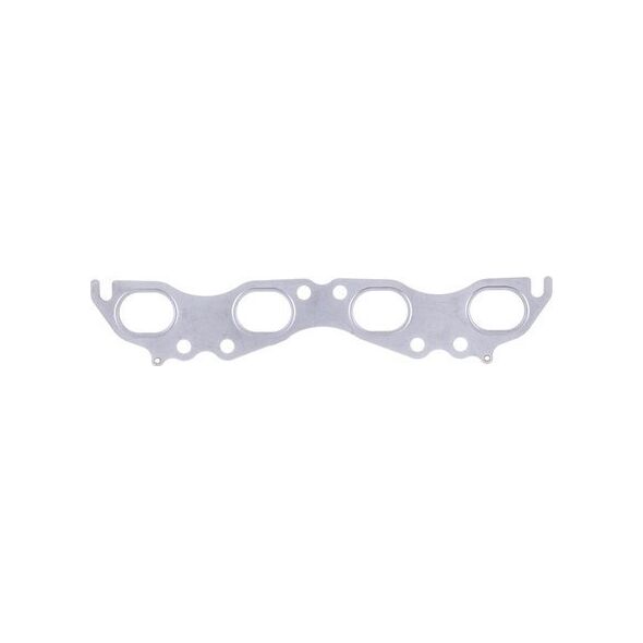 Cometic Uszczelka kolektora wydechowego Nissan SR20DE/SR20DET .030" MLS Cometic C4200-030
