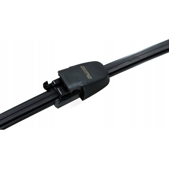 Oximo Wycieraczki dedykowane Fiat Bravo Kia Ceed Peugeot 308 VW Caddy
