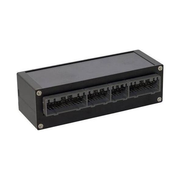 Ecumaster Ecumaster Przejściówka 4G63T (EVO 4-8)