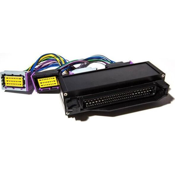 Ecumaster Ecumaster Przejściówka BMW M50 vanos dme 3,3,1