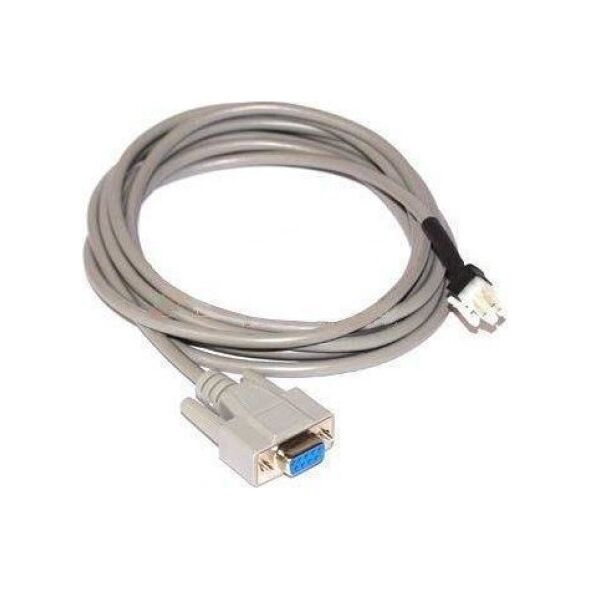 Ecumaster Ecumaster Kabel komunikacyjny Haldex/DET2
