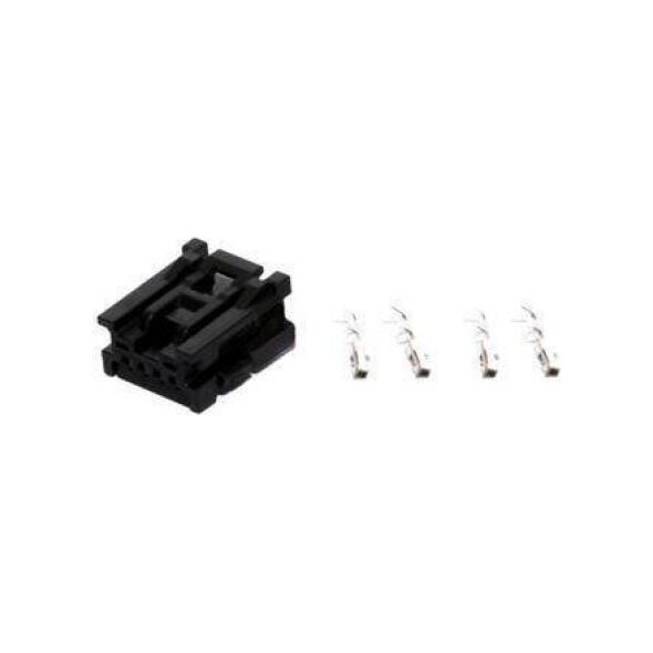 Ecumaster Ecumaster Wtyczka EDL-1