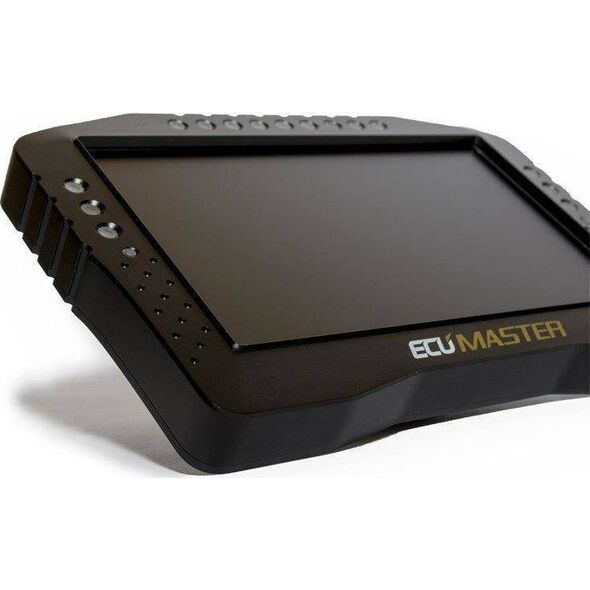Ecumaster Ecumaster Wyświetlacz (Advanced Display Unit) ADU-5"