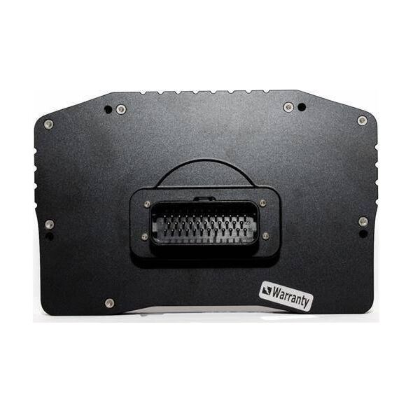 Ecumaster Ecumaster Wyświetlacz (Advanced Display Unit) ADU-5"