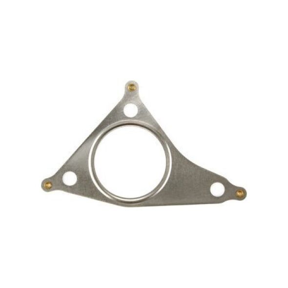 Cometic Uszczelka Turbo Subaru EJ205 EJ255 EJ257 Cometic C5723-030