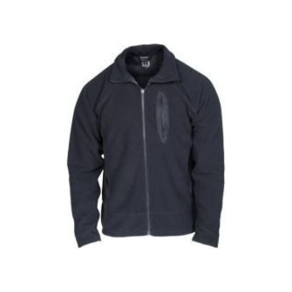 Blackhawk Bluza BlackHawk Thermo-Fur Black (82TJ11BK)