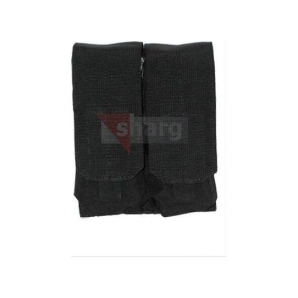 Blackhawk Ładownica BlackHawk M4/M16 Double Mag Pouch (Holds