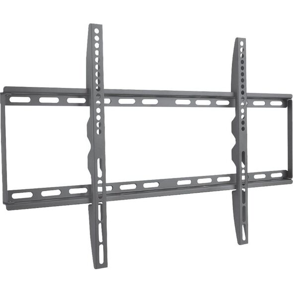 Techly Techly ICA-PLB-162L uchwyt do telewizorów 165,1 cm (65") Czarny