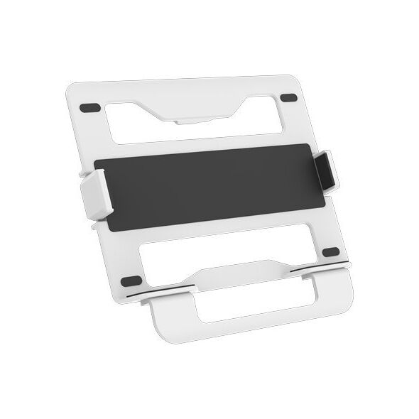 Fellowes Baza na laptop Fellowes Tallo Modular biała