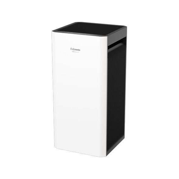 Oczyszczacz powietrza Fellowes Oczyszczacz powietrza Fellowes AeraMax SV