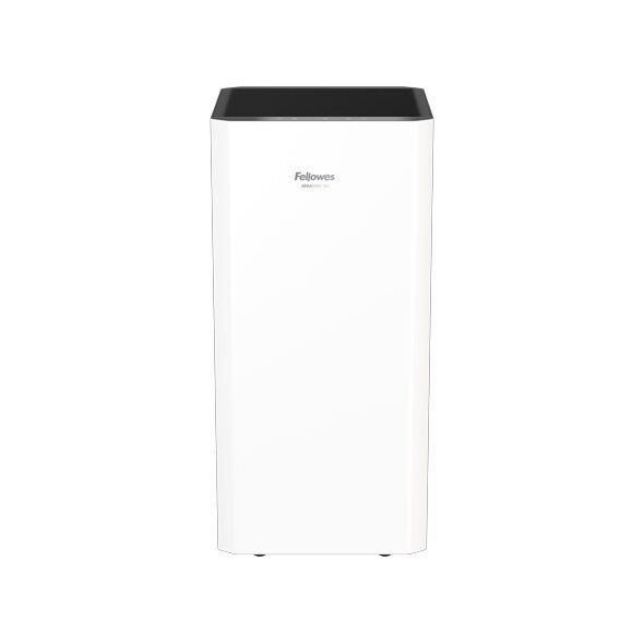 Oczyszczacz powietrza Fellowes Oczyszczacz powietrza Fellowes AeraMax SV