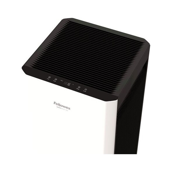 Oczyszczacz powietrza Fellowes Oczyszczacz powietrza Fellowes AeraMax SV