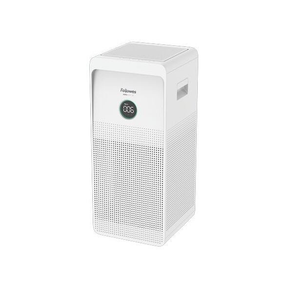 Oczyszczacz powietrza Fellowes Oczyszczacz powietrza Fellowes AeraMax SE