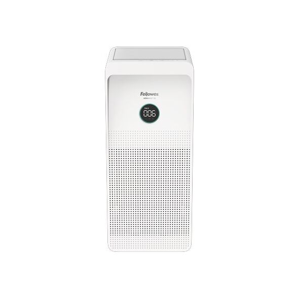 Oczyszczacz powietrza Fellowes Oczyszczacz powietrza Fellowes AeraMax SE