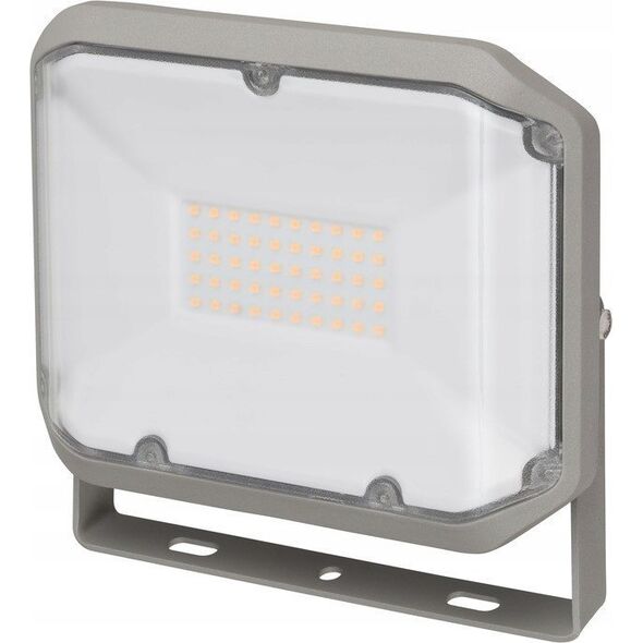 Naświetlacz Brennenstuhl Brennenstuhl 1178030900 reflektor 30 W LED Szary E