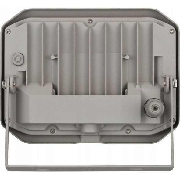 Naświetlacz Brennenstuhl Brennenstuhl 1178030900 reflektor 30 W LED Szary E