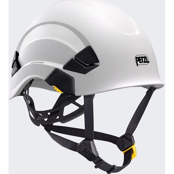 Petzl Kask Petzl Vertex Biały