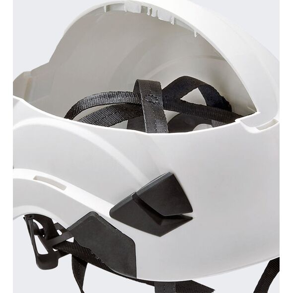Petzl Kask Petzl Vertex Biały
