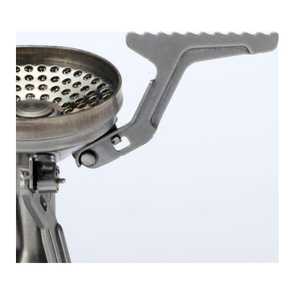 SOTO SOTO kuchenka Amicus w/o Igniter OD-1NV