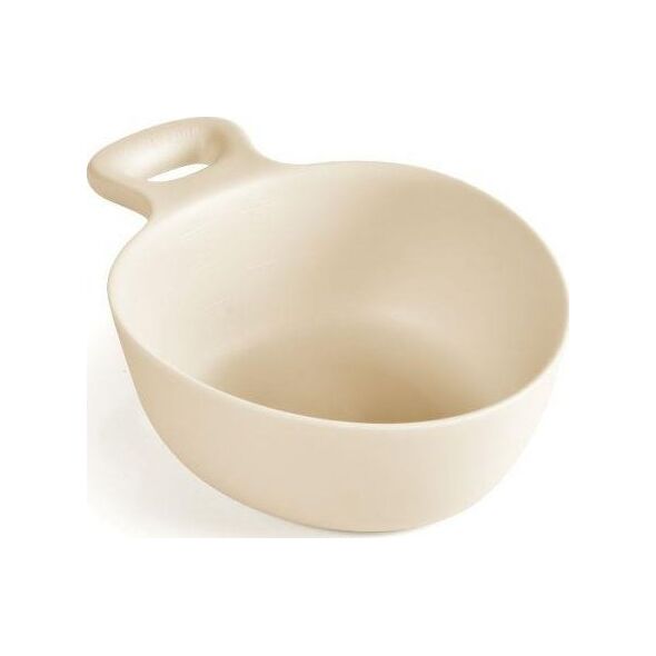 Light My Fire Light My Fire Kubek Swedish Kasa cream