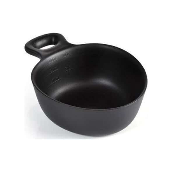 Light My Fire Light My Fire Kubek Swedish Kasa slatyblack