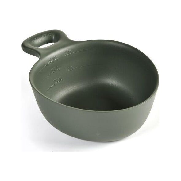 Light My Fire Light My Fire Kubek Swedish Kasa sagegreen