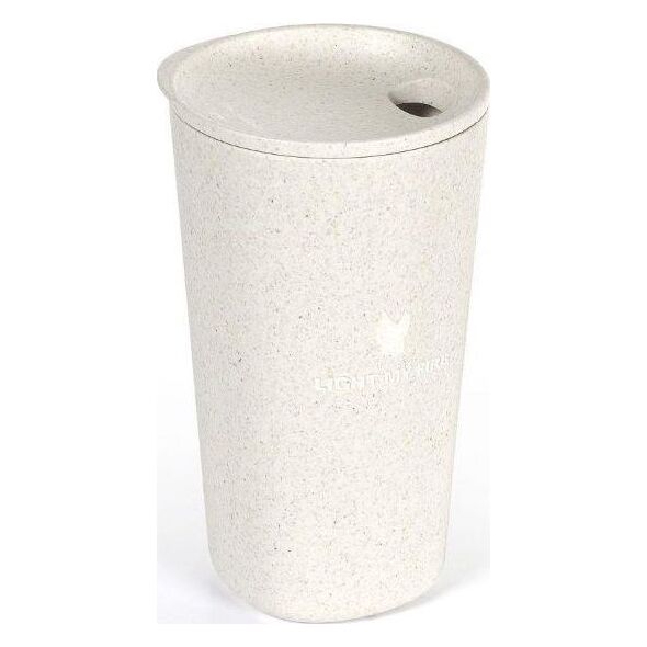 Light My Fire Light My Fire MyCup`n Lid Large cream