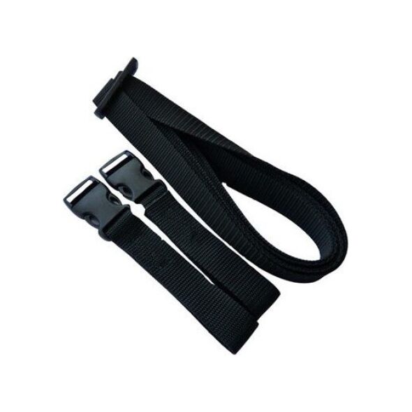 Crewsaver Pasy kroczne Crewsaver Thigh Straps 10032