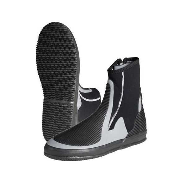 Crewsaver Crewsaver Buty Zip Boot 6940-11