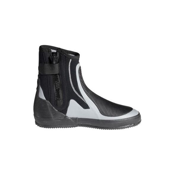 Crewsaver Crewsaver Buty Zip Boot 6940-11