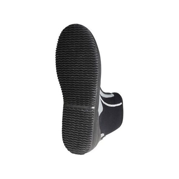 Crewsaver Crewsaver Buty Zip Boot 6940-03