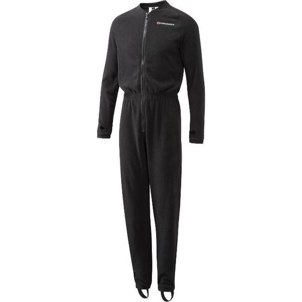 Crewsaver Crewsaver Fleece Stratum 6832-S