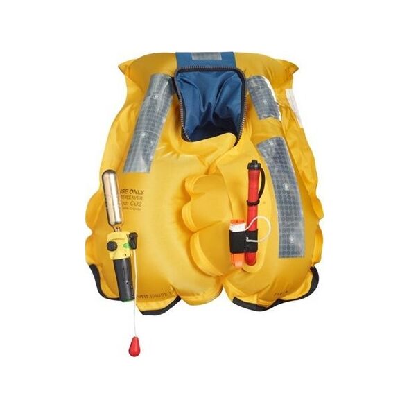 Crewsaver Crewsaver kamizelka ratunkowa 150N JUN 9705RA