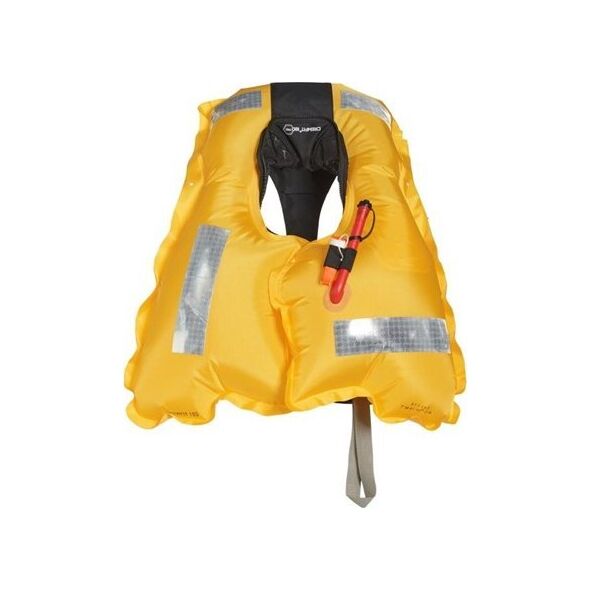 Crewsaver Crewsaver kamizelka ratunkowa 180N PRO 9735BKAP