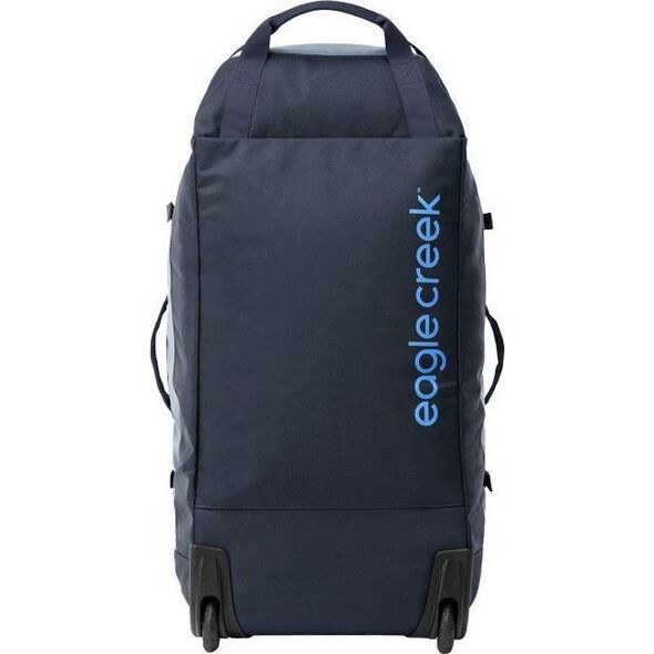 Eagle Creek Eagle Creek Cargo Hauler Roll Duffel 130L Gl.Blue