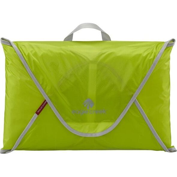 Eagle Creek Eagle Creek Specter Garment Folder S Green