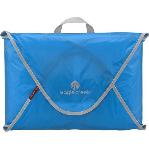 Eagle Creek Eagle Creek Specter Garment Folder S Blue