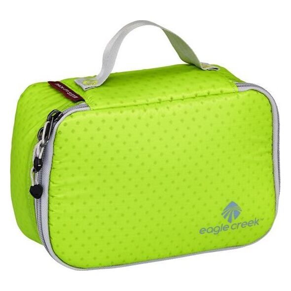 Eagle Creek Eagle Creek Specter E-Cube M Strobe Green