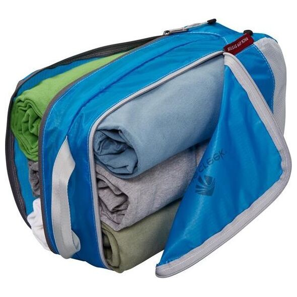 Eagle Creek Eagle Creek Specter Clean Dirty HalfCube S Blue