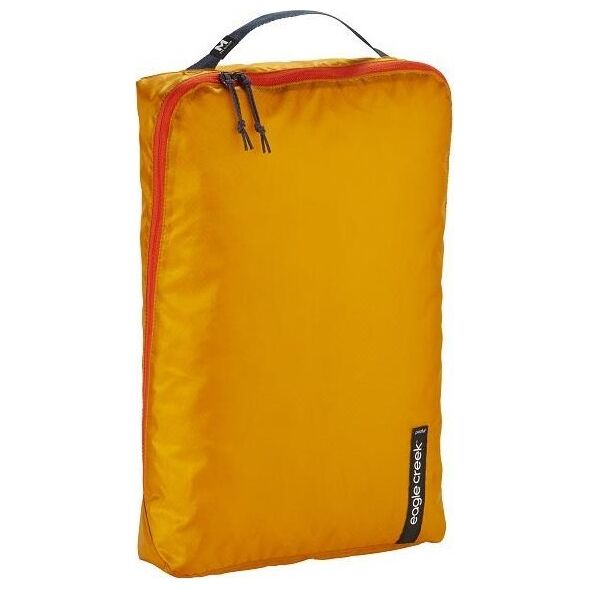 Eagle Creek Eagle Creek Isolate Pack It Cube M Yellow