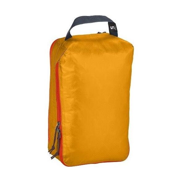 Eagle Creek Eagle Creek Isolate Pack It C/D S Cube Yellow