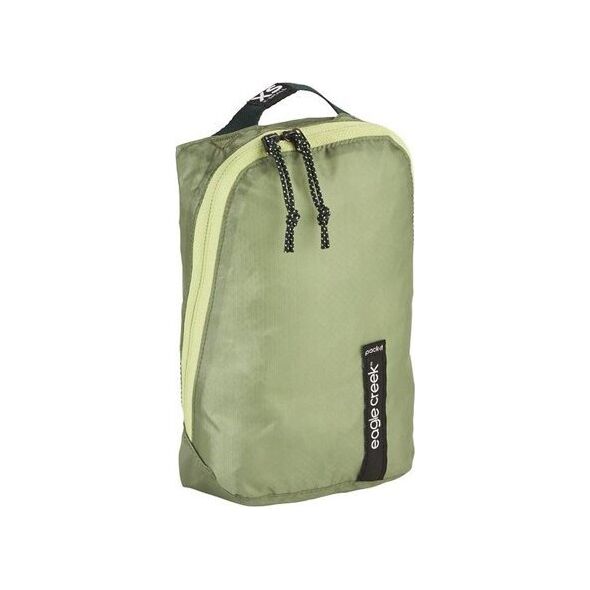 Eagle Creek Eagle Creek Isolate Pack It Cube XS Green