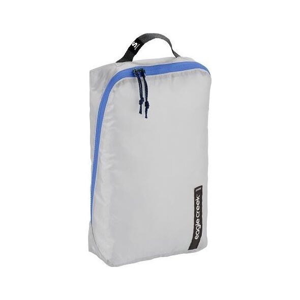 Eagle Creek Eagle Creek Isolate Pack It Cube S Aizume Blue