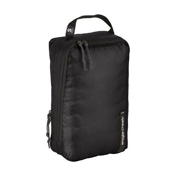 Eagle Creek Eagle Creek Isolate Pack It C/D S Cube Black
