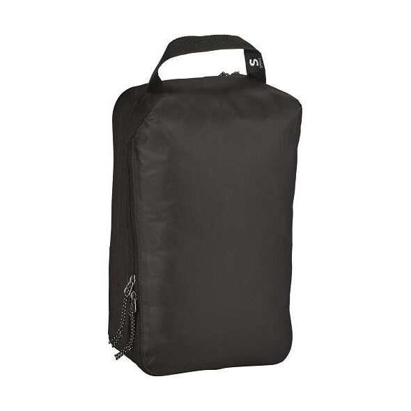 Eagle Creek Eagle Creek Isolate Pack It C/D S Cube Black