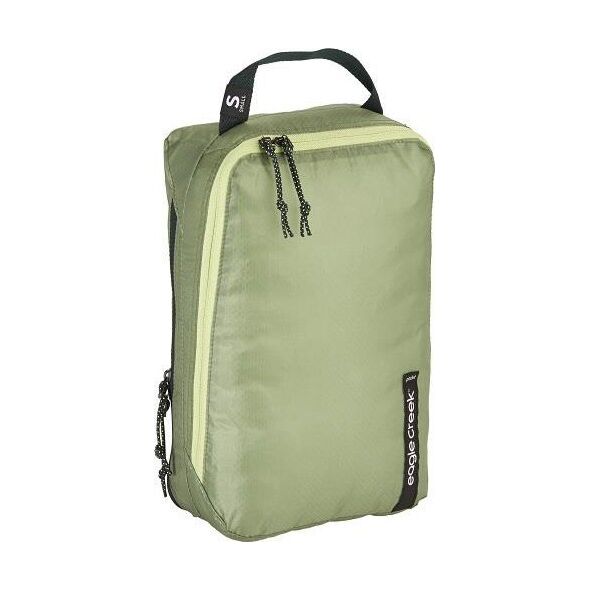 Eagle Creek Eagle Creek Isolate Pack It C/D S Cube Green